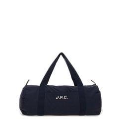 [A.P.C. X ASICS]  가방 SS25 PSAKM-M61978_IAK 5625153