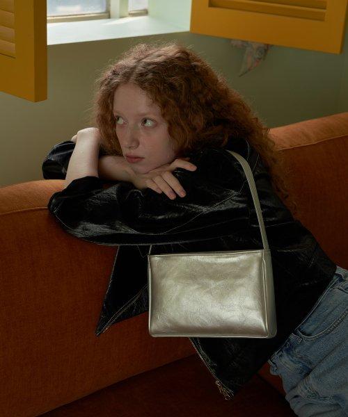 Nair shoulder bag - S1015 (6color)