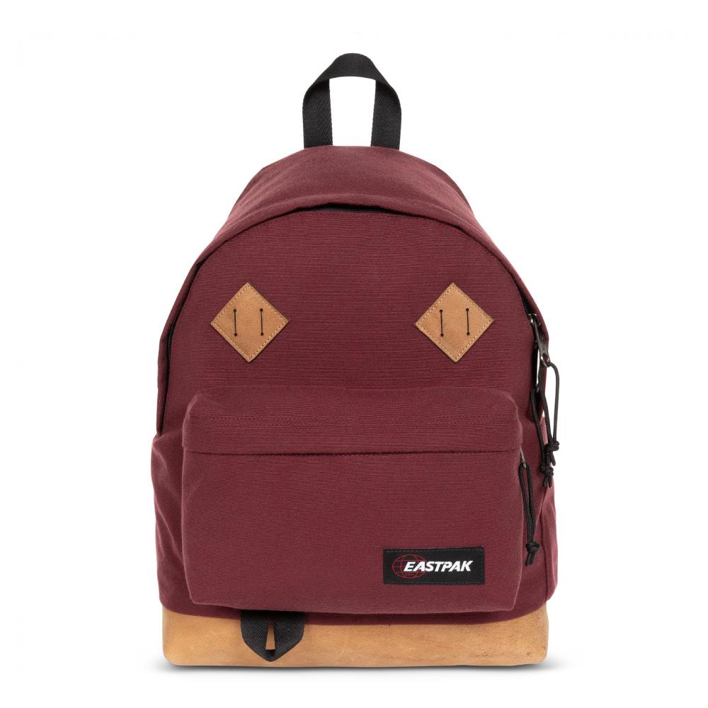 EP RETURNITY 백팩 와이오밍 EOABA15 4K1