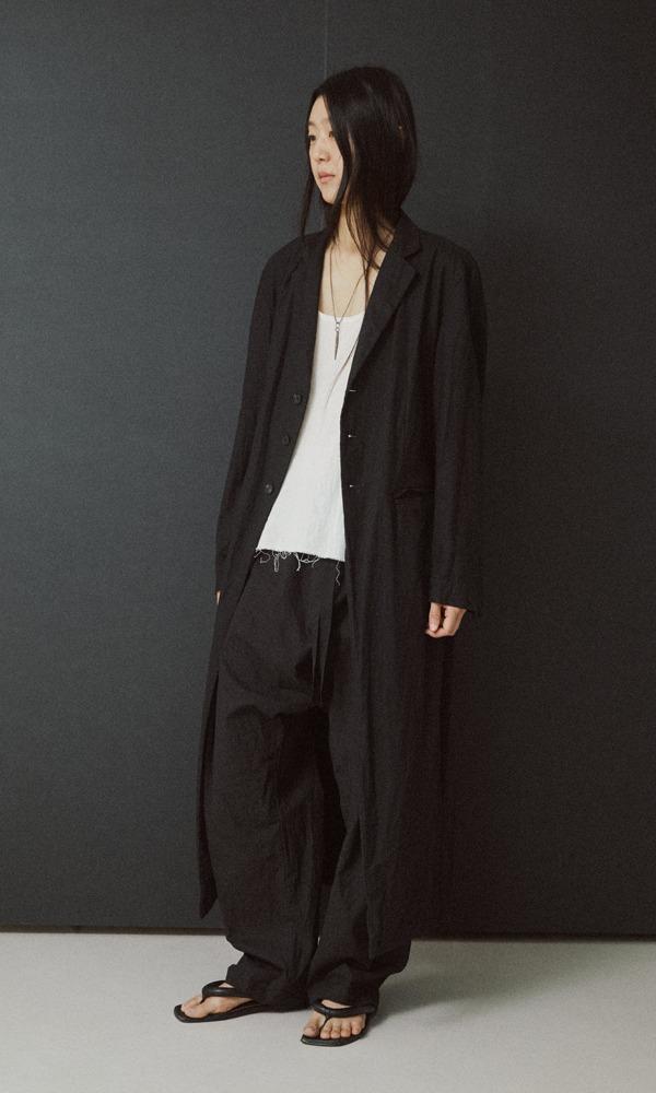 Linen_Summer_Long_Coat_BK