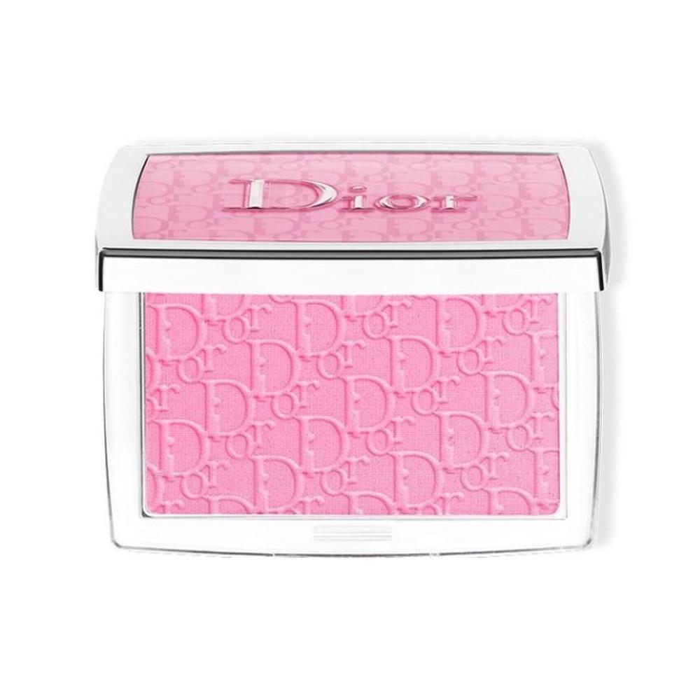 [백화점상품] 디올 로지 글로우 볼터치 블러셔 4.6g