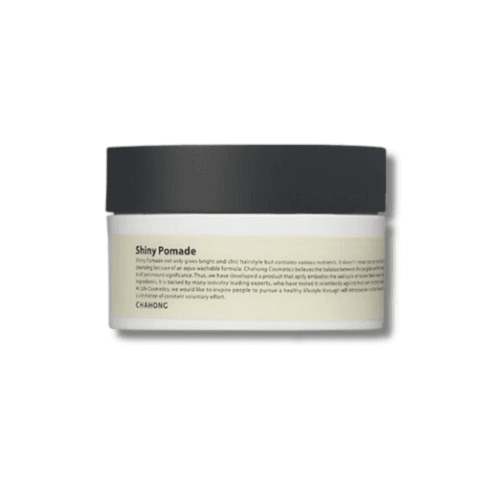 차홍 샤이니 포마드 80ml, 80ml, 1개