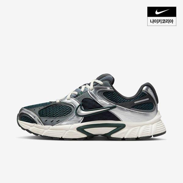 V5 RNR (여성) HQ7901-300