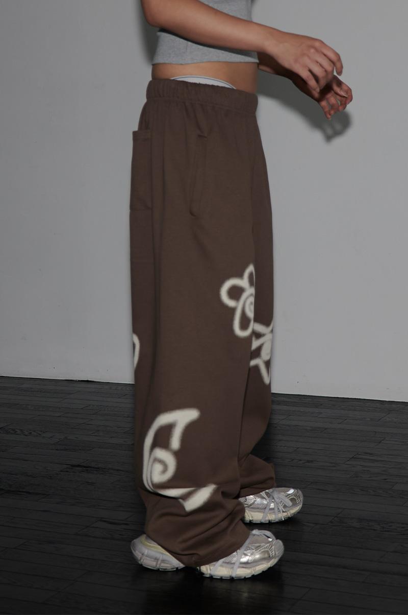 FAY GRAPHICS TRAINER [누적 300장]