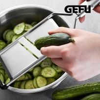 베지터블/포테토슬라이서 프라임라인 (29226)