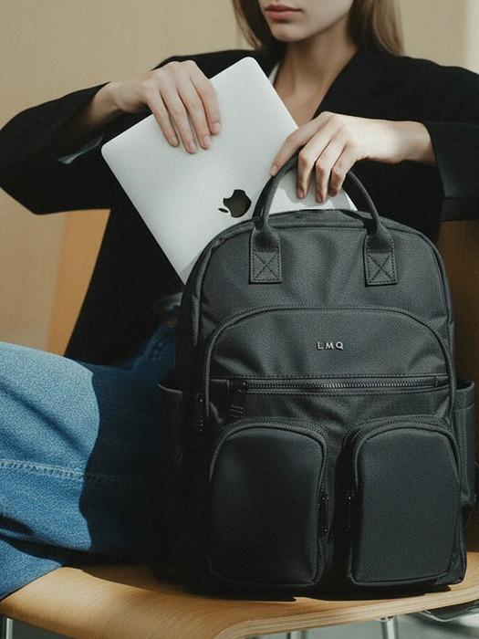 16인치 비즈니스 노트북 백팩 Core series 001 3컬러