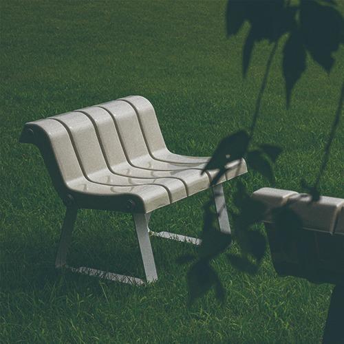 [ANJOY CHAIR] S size