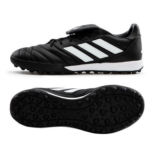 코파 글로로 TF(FZ6121)