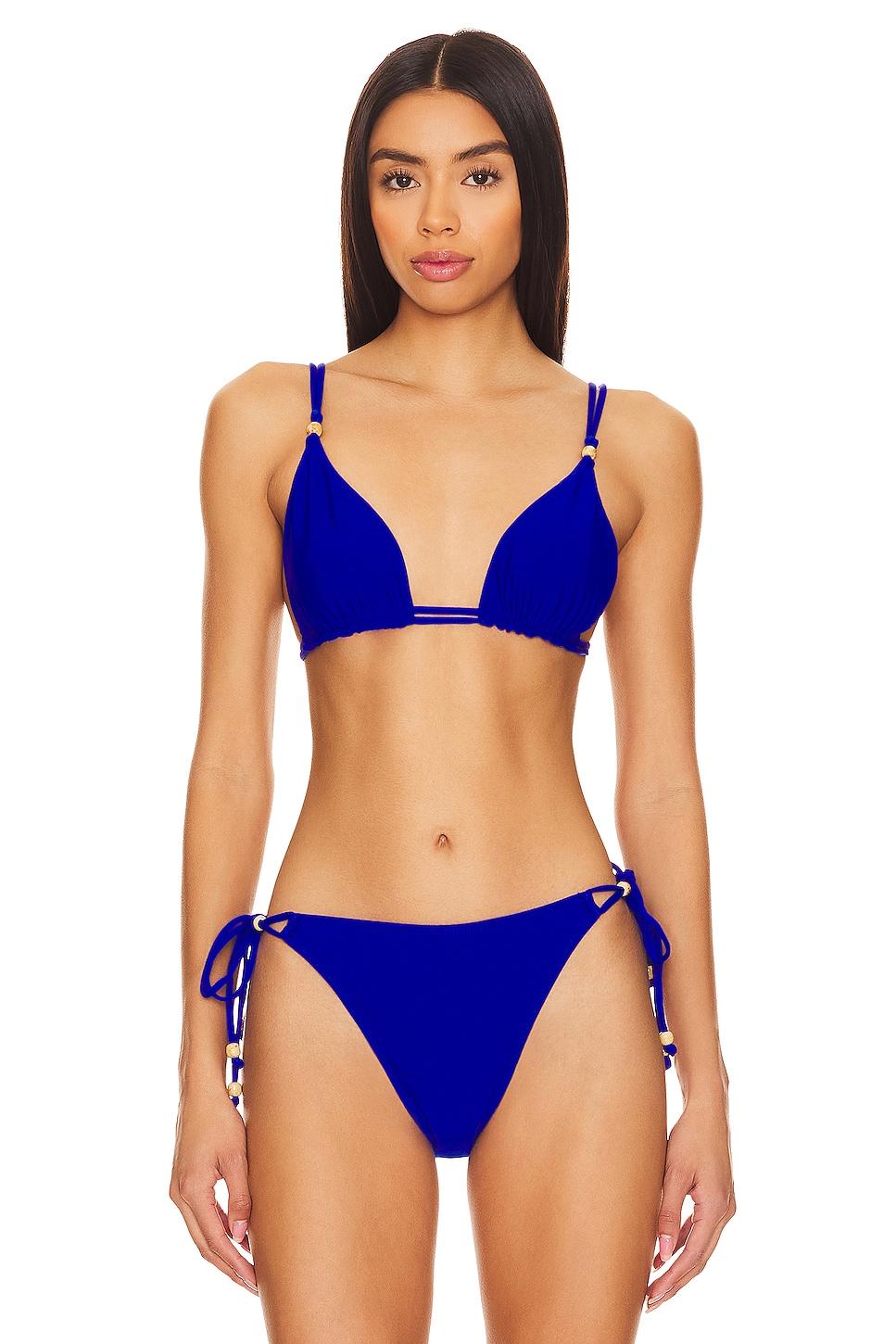 EL BAJIO 비키니 탑