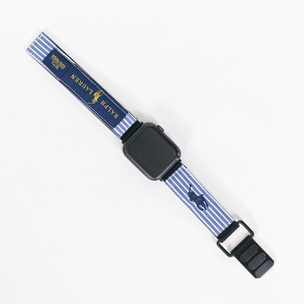 벨크로스트랩-794