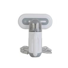 샤오미 SWDK 침구 청소기 진드기 청소기