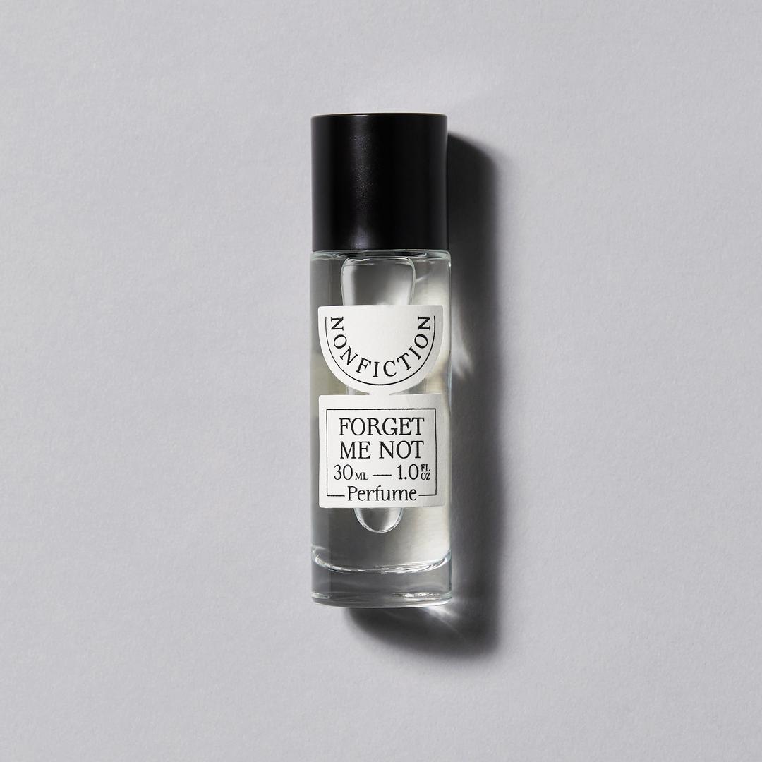 FORGET ME NOT Perfume 30ml