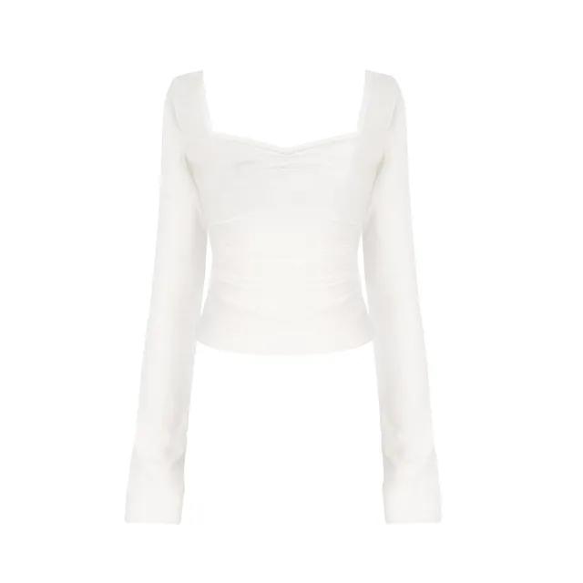 [Made] Baby long sleeve t-shirt