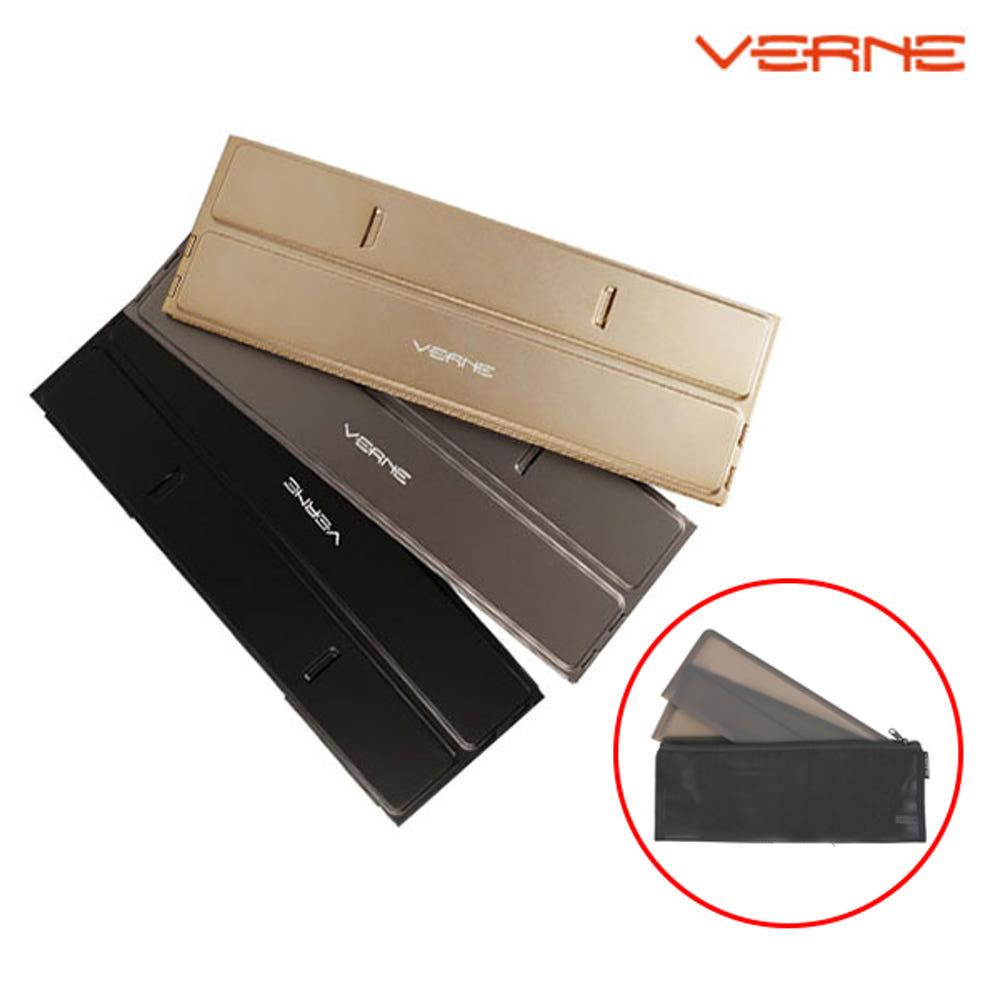 [오늘출발]베른 VERNE 트레킹 패드(커팅패드+정품 수납케이스 증정)