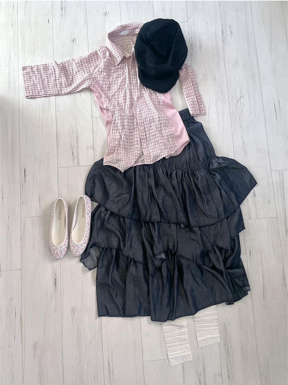 베이비랩 cookie sht