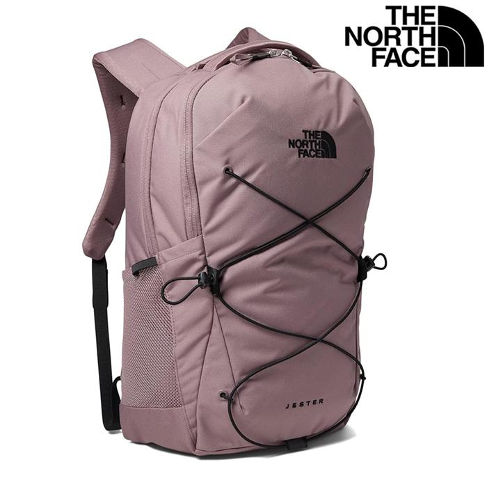 노스페이스 우먼 제스터 백팩  22리터 The North Face  Women's Jester Backpack