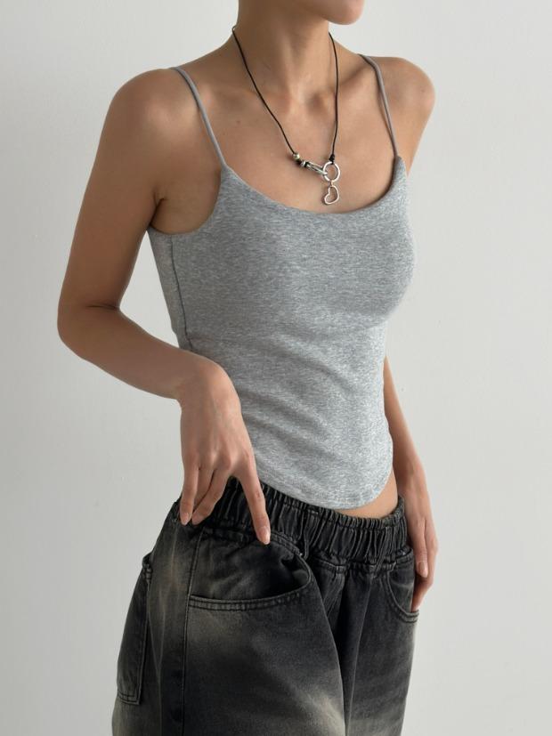 만남스트링굴림나시(왕뽕) 시크릿오즈 ozbridge