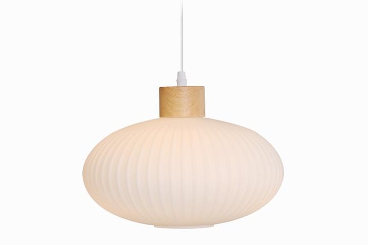 미누엘 1등 펜던트 C타입