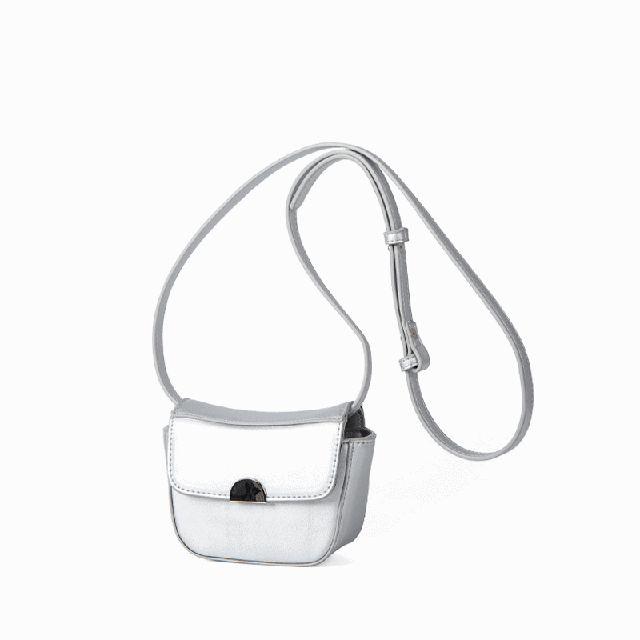 Modern Mini Cross Bag(BG53)