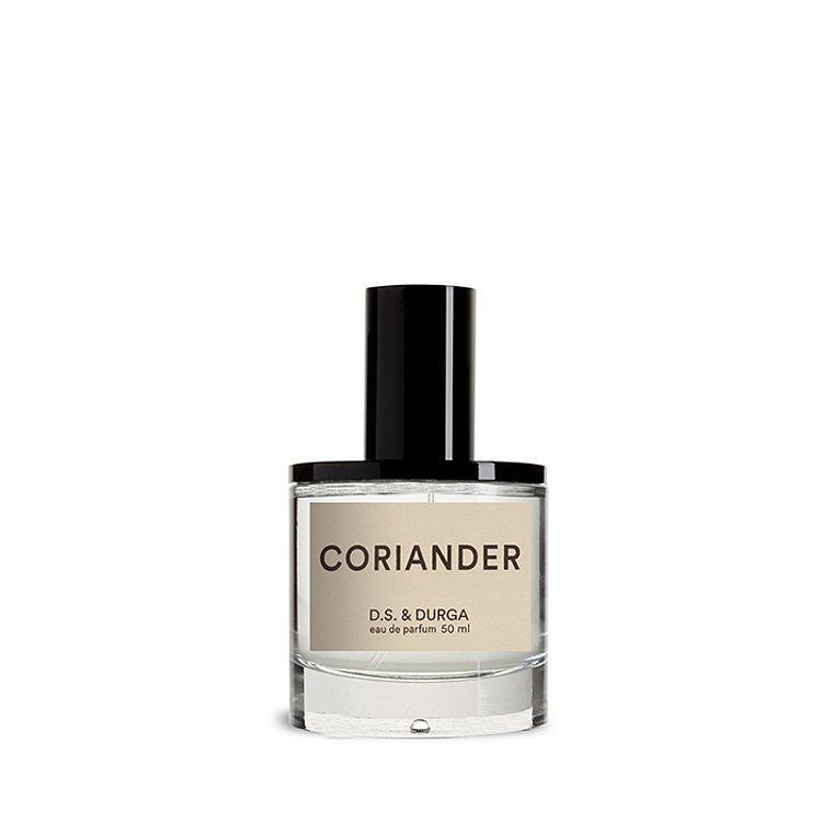 코리앤더 오 드 퍼퓸 50ml