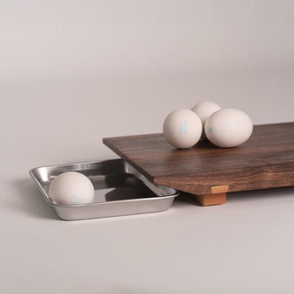 토리도마 월넛 walnut cutting board