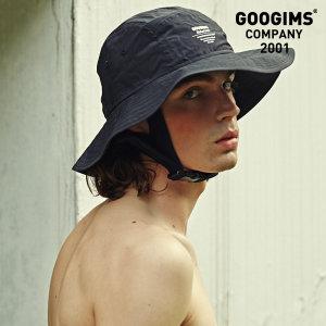 [2022 D type출시]구김스 755_ 서핑햇 골드코스트 프로패셔널