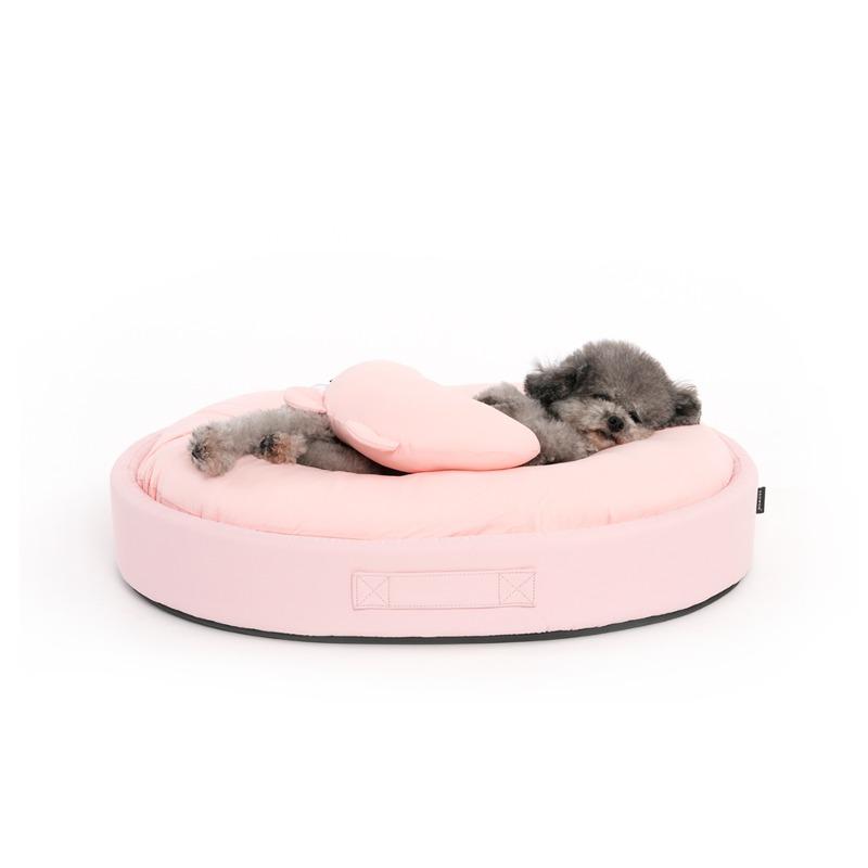 쏘오옥침대 쿨링 시원한 여름방석(V.3) [SO-BD311]