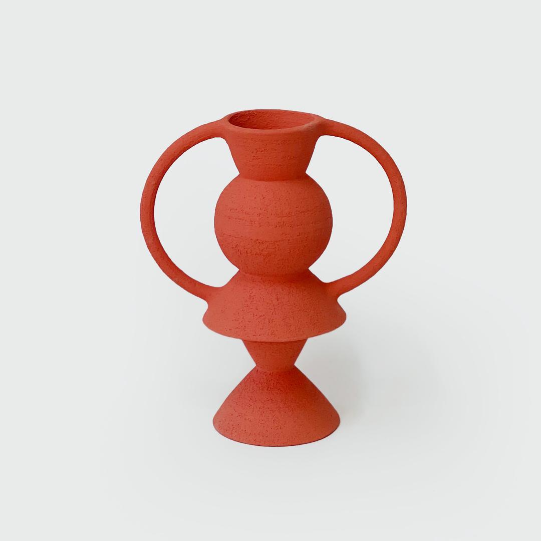 [MARI MASOT] NS5_red