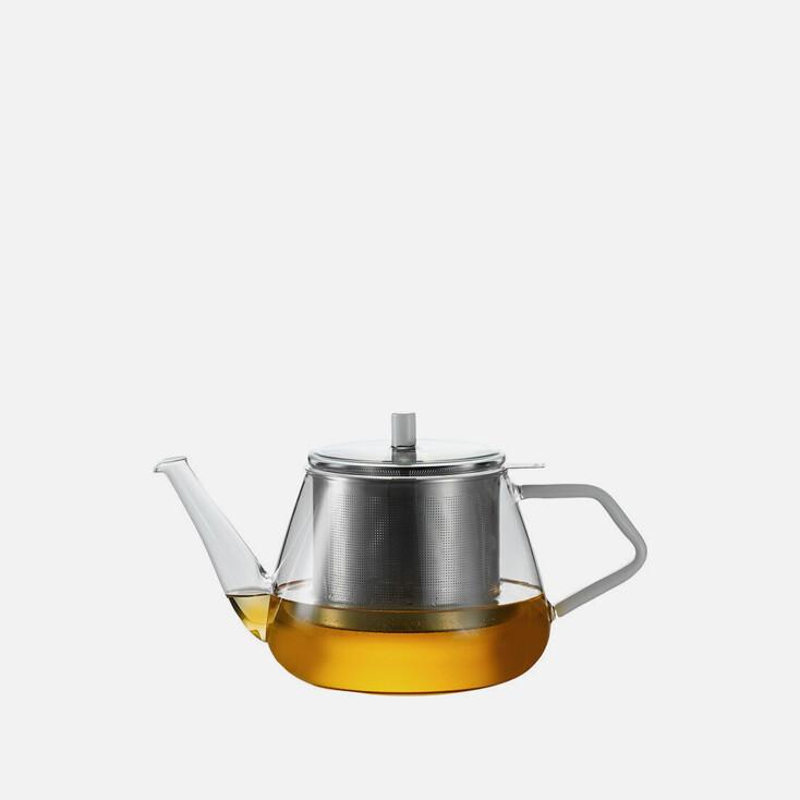 고메이 티포트 1.5L 1p