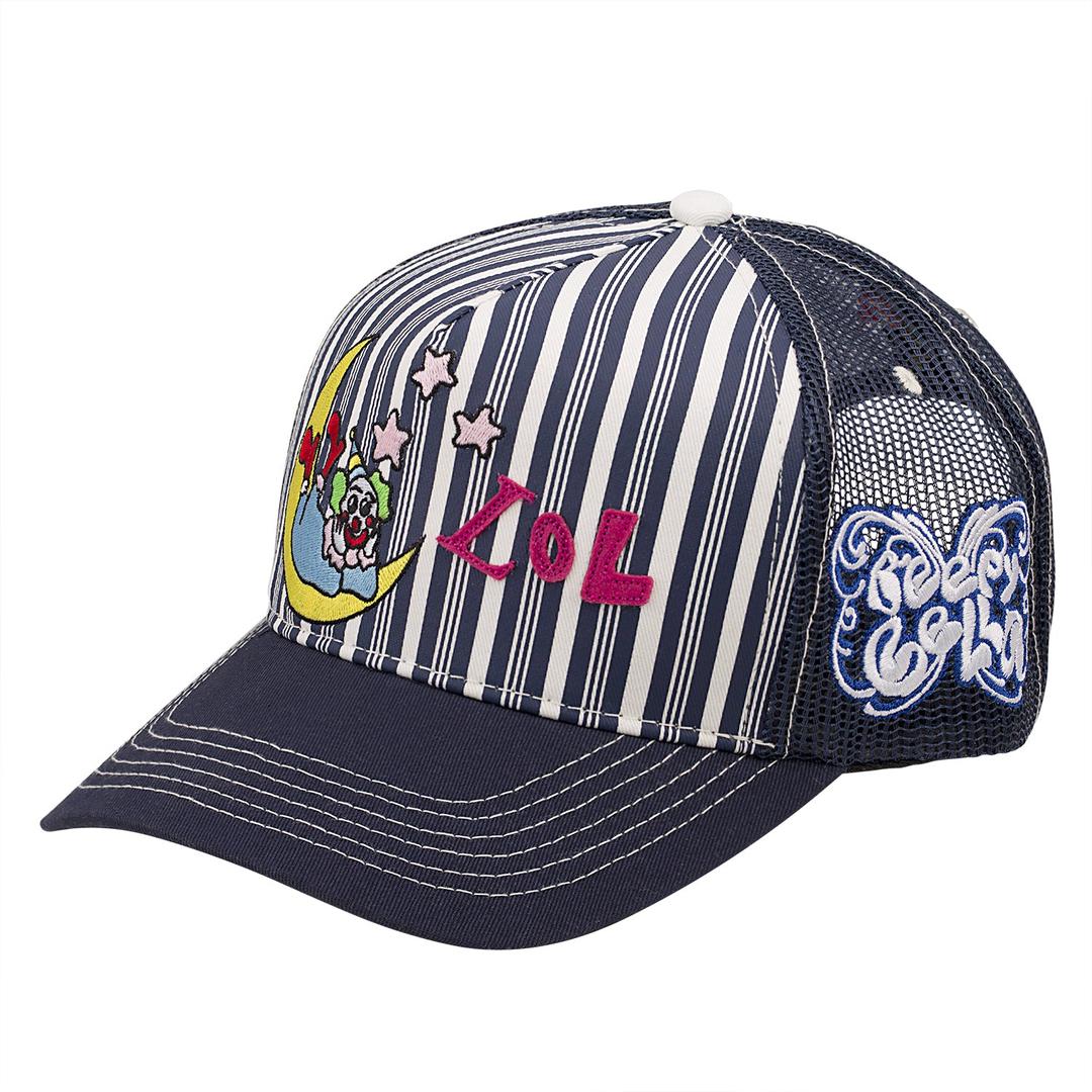 Laughing Out Loud - ONE SIZE