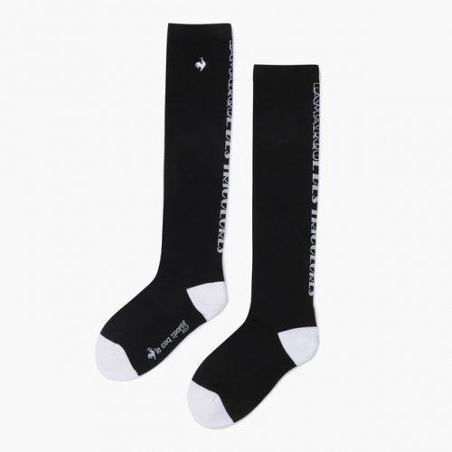 여성 레터링포인트 니삭스