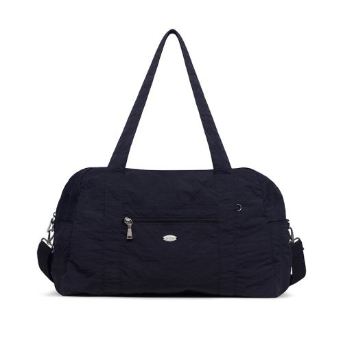 VIAGGIO LG 보스톤 BK (JHNEHA4BF155BK260)