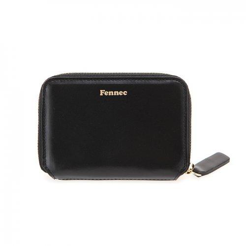 mini pocket 002 Black