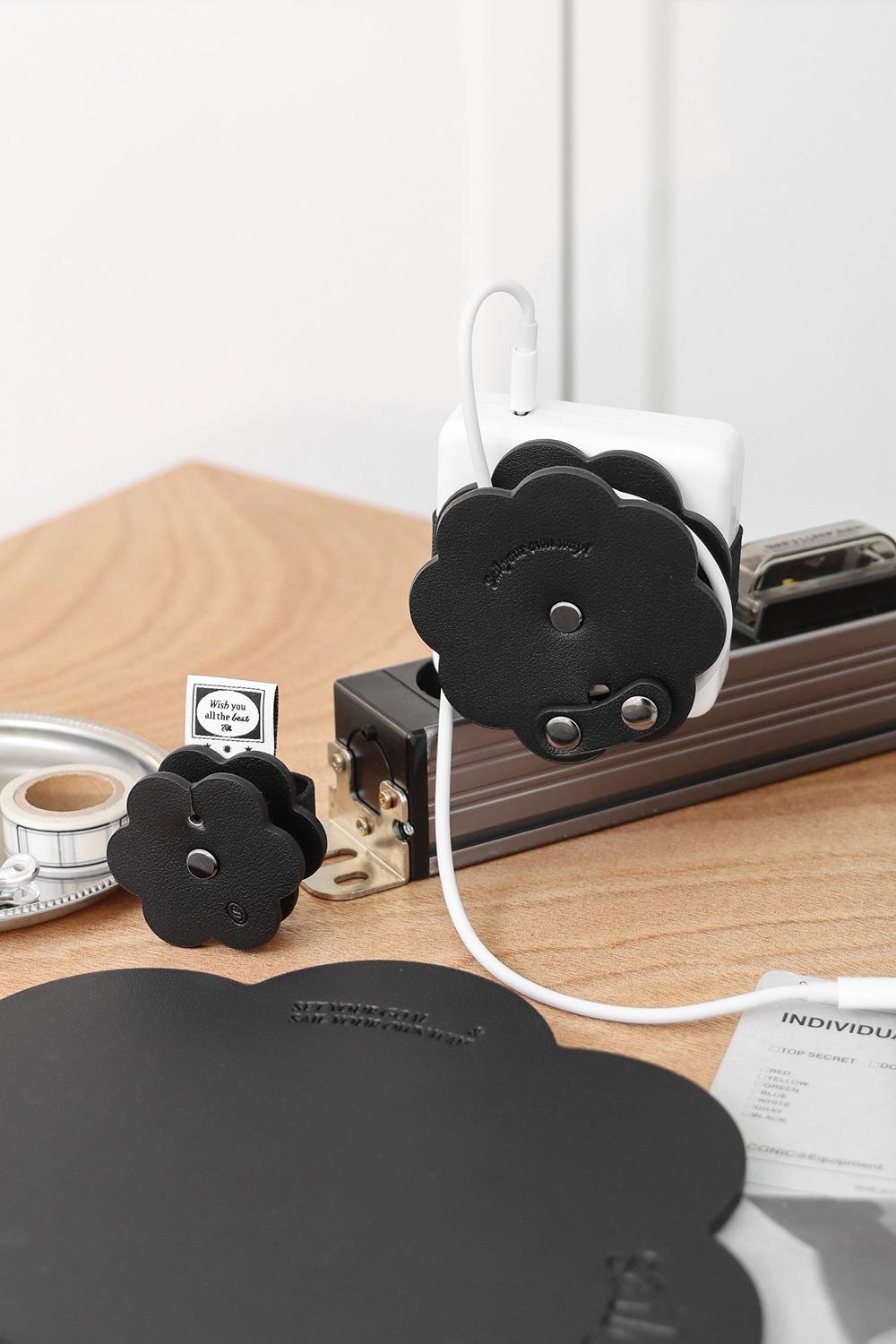 [세트] 비스킷 롤 빅 + 비스킷 롤 미니