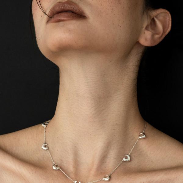 RITUAL CHOKER