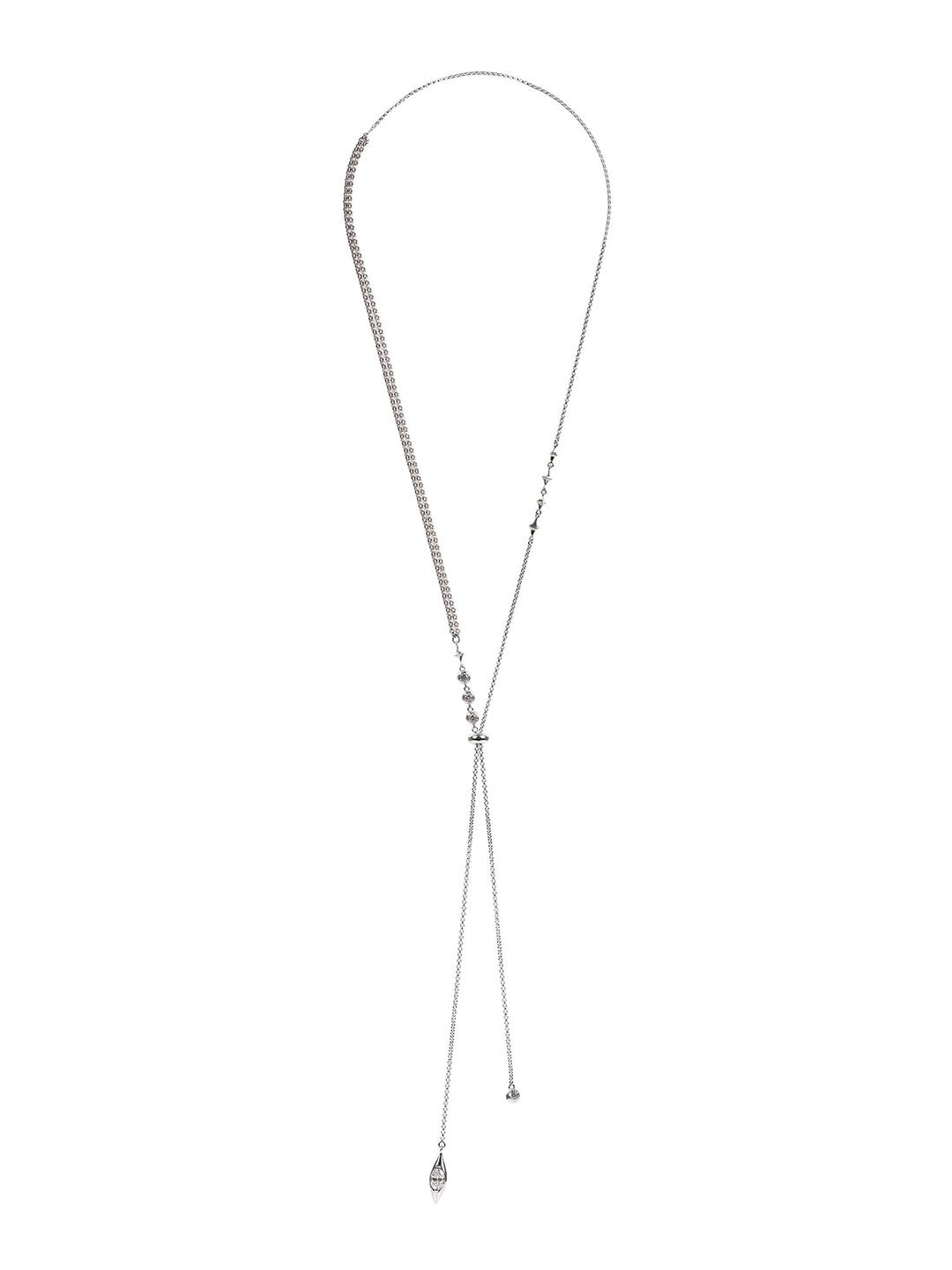 Destellar Necklace