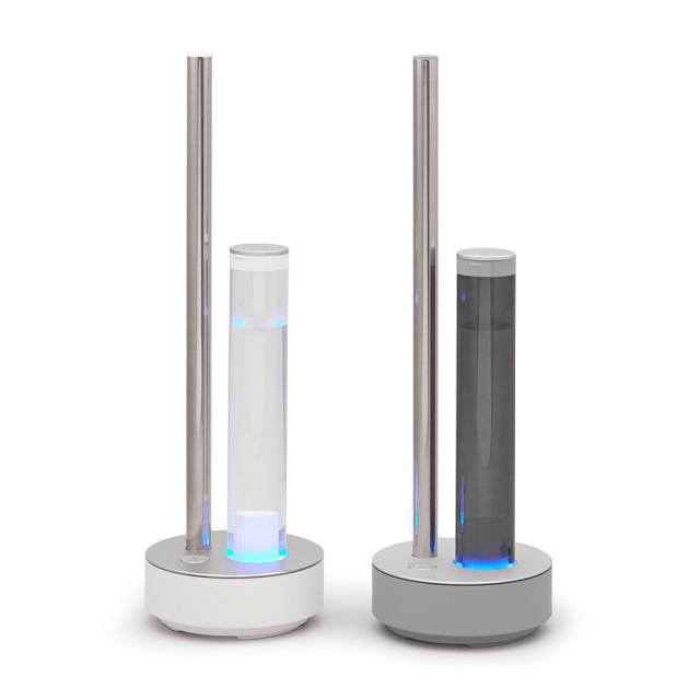 카도 STEM 630i 가습기