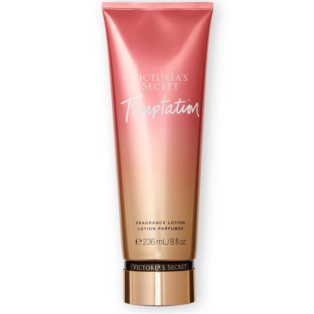 빅토리아시크릿 템테이션 바디로션 236ml