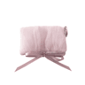 Shasha Card Wallet_Pink