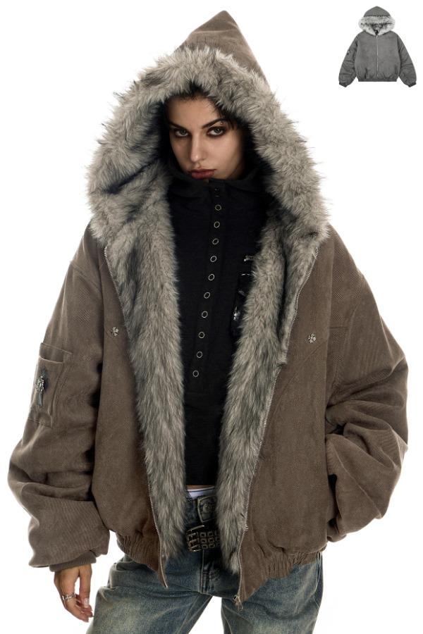 RITT-OVV-286 Best outerwear 추가 할인