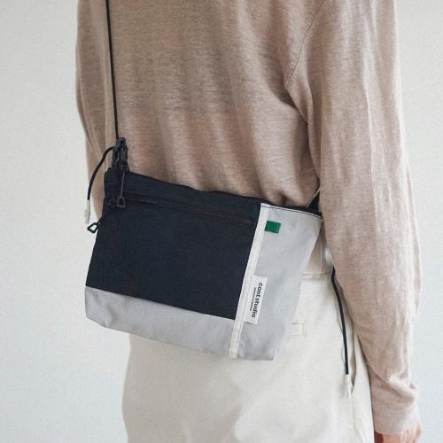 어반 사코슈 (navy)