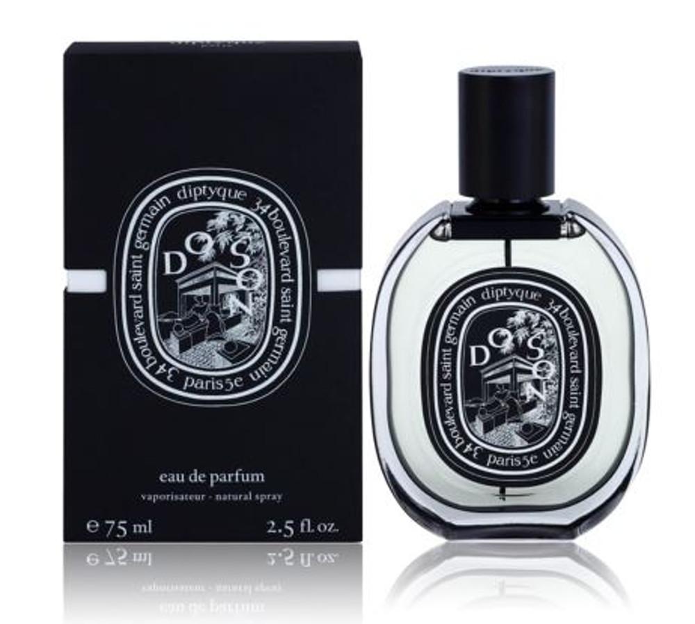 딥티크 도손 오드퍼퓸 75ML 딥디크향수