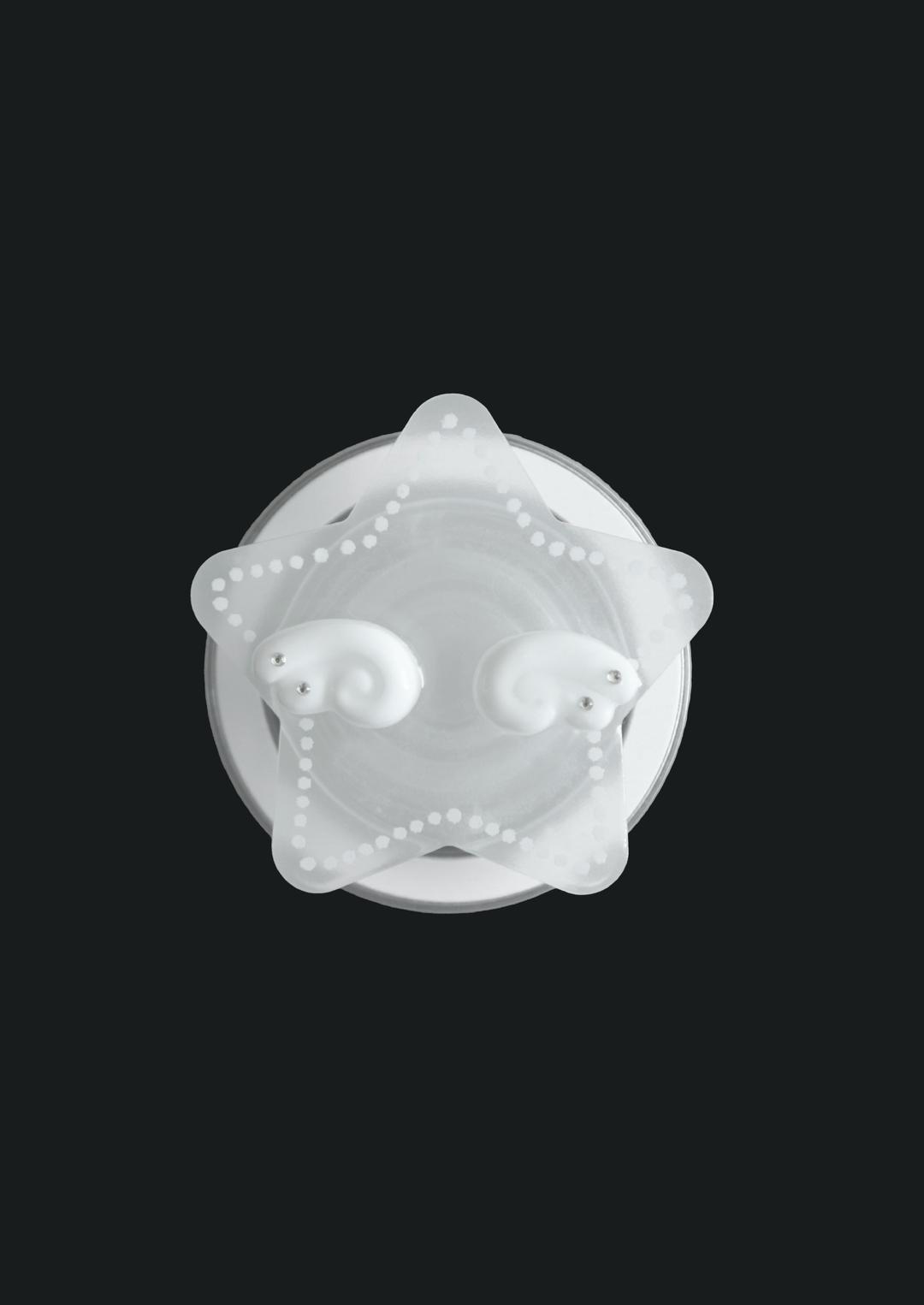 angel dot tok (맥세이프 가능)