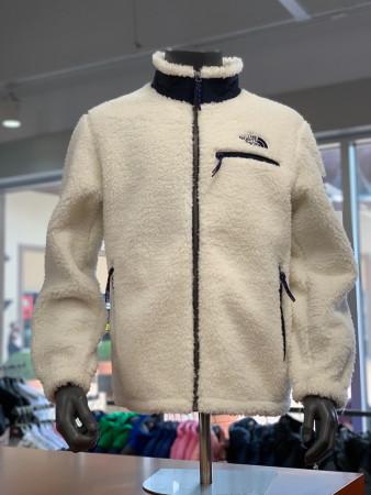 노스페이스 NJ4FM68C 세이브 더 어스 플리스 자켓 A