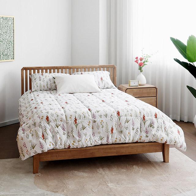 [60% 특가] [블랙러버] J형 침대 SS/Q/K/SK/EK/LK/CSK/CK/CDK/CLK