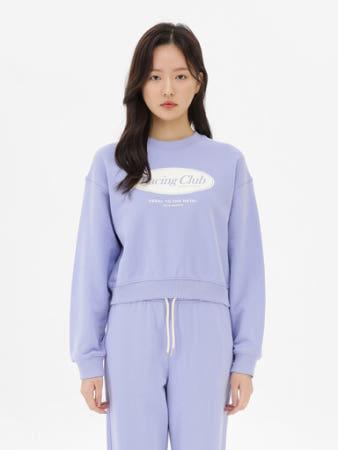 이런 상품 어때요? 탑텐 여성 테리 그래픽 스웨트셔츠_MSE1TR2902
