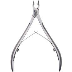 천사네일 니퍼 T701 블루