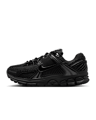 나이키 줌 보메로 5