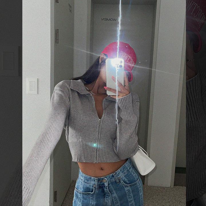 패드골지니트집업-jp