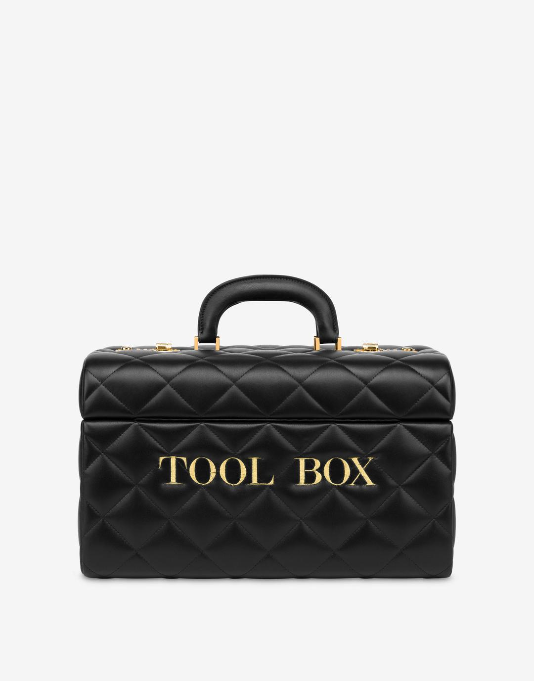 Tool Box Bag | Shop Online